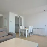 Appartement Rnet - Cap Vespre