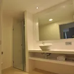 Appartement Rnet - Cap Vespre *