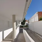 Appartement Rnet - Cap Vespre *