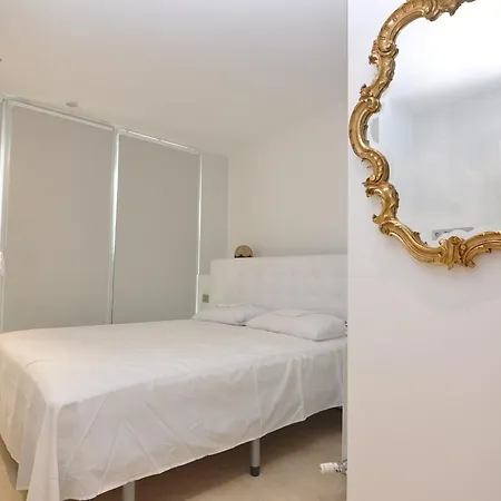 Apartment Rnet - Cap Vespre *