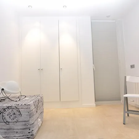 Apartment Rnet - Cap Vespre Roses