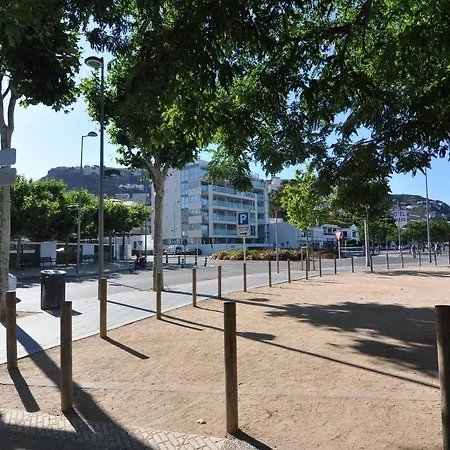 Rnet - Cap Vespre