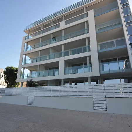 Rnet - Cap Vespre Ρόζες