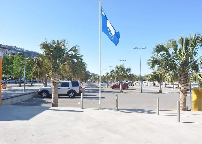 Rnet - Cap Vespre * Ρόζες