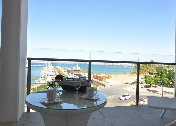 Rnet - Cap Vespre * Ρόζες