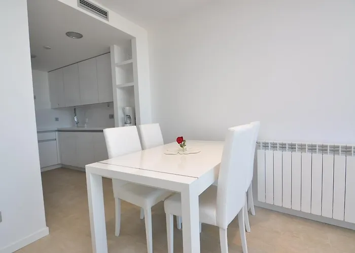 Rnet - Cap Vespre * Ρόζες