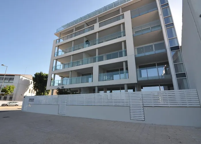 Rnet - Cap Vespre Ρόζες